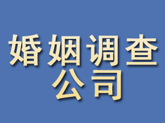 栾川婚姻调查公司